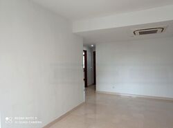 The Blossomvale (D21), Condominium #476436141